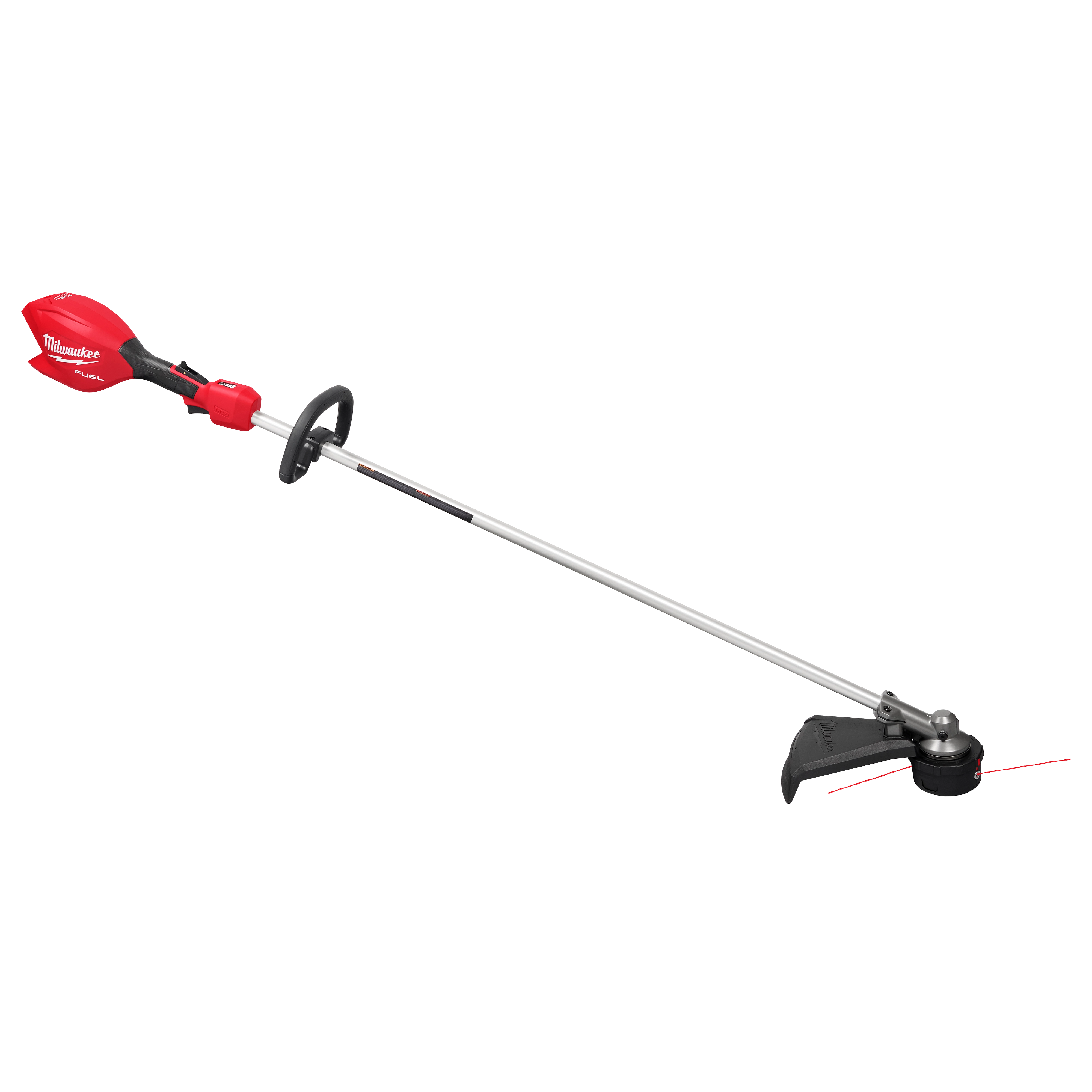 Milwaukee 3046-20 M18 FUEL™ 16" String Trimmer - Edmondson Supply