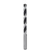 Milwaukee 48-38-0020 1/8" Brad Point Bit - Edmondson Supply