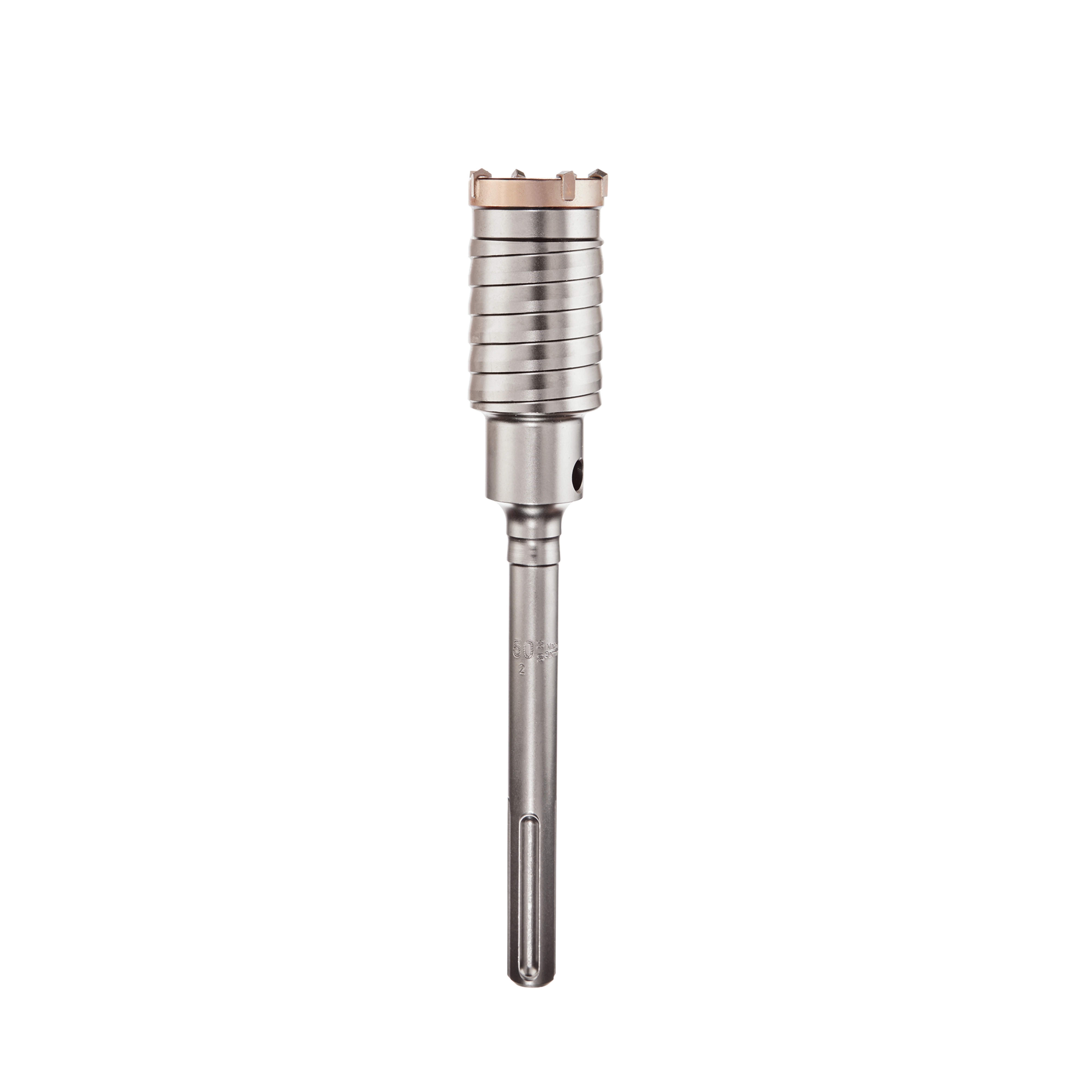 Milwaukee 48-20-5495 Centering Bit for One Piece Core Bits - Edmondson Supply