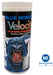 Blue Monster 76052 Blue Monster® Velocity™ - Tankless Water-Heater Flush - Edmondson Supply