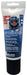 Blue Monster 71080 Blue Monster Faucet Grease (B.M F.G.) - Silicone Lubricant, 3 oz. - Edmondson Supply