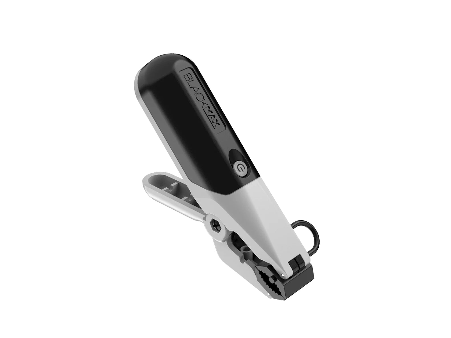 CPS Products BTM200A BlackMax® Wireless Temperature Clamp - Edmondson Supply