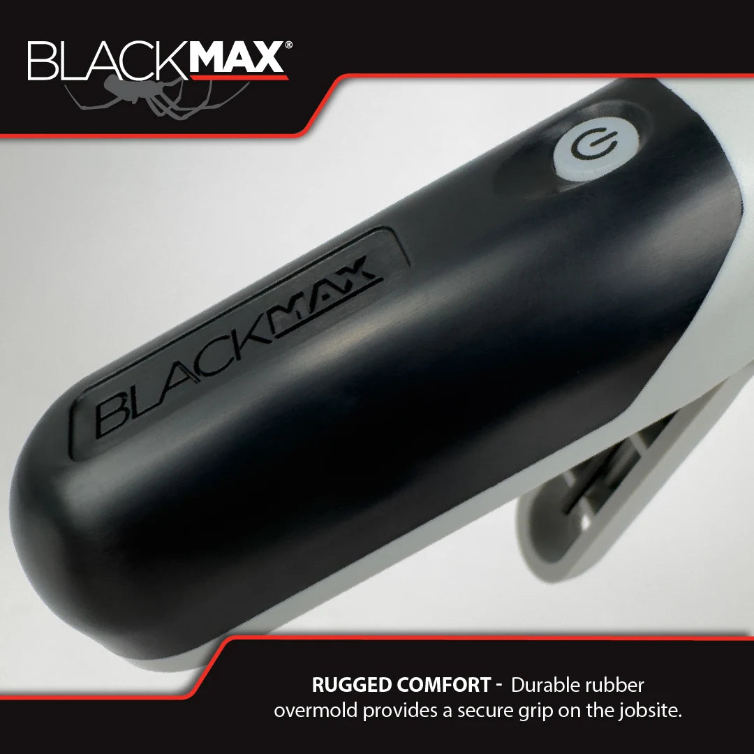 CPS Products BTM200A BlackMax® Wireless Temperature Clamp - Edmondson Supply
