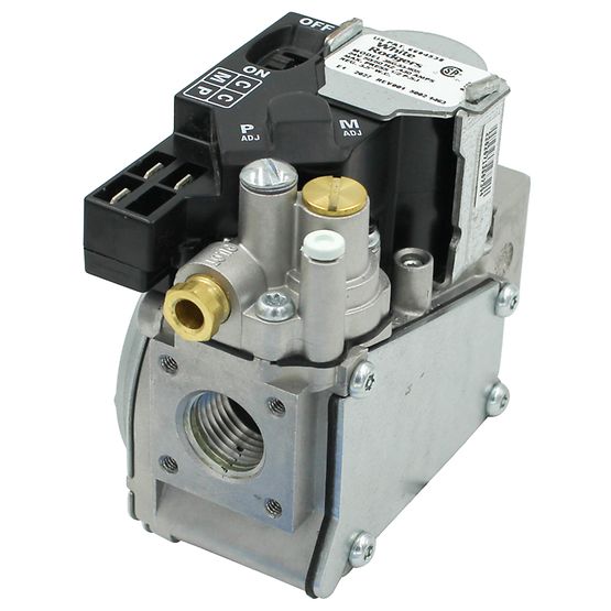 Copeland White-Rodgers 50I56D-905 Integrated Intelligent Valve Retrofit Kit - Edmondson Supply