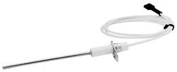 Robertshaw 10-760 Flame Sensor Assembly - Edmondson Supply