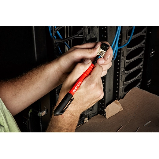 Milwaukee 48-22-2145 4-in-1 Multi Pick - Edmondson Supply