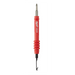 Milwaukee 48-22-2145 4-in-1 Multi Pick - Edmondson Supply
