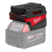 Milwaukee 2359-20 M18™ ROVER™ Compact Folding Flood Light w/ USB Charging - Edmondson Supply