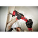 Milwaukee 2526-21XC M12 FUEL™ Oscillating Multi-Tool Kit - Edmondson Supply