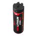 Milwaukee 48-11-2131 REDLITHIUM™ USB 3.0 Battery - Edmondson Supply