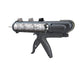 Tajima CNV-100BC Convoy® BC Caulk Gun - Edmondson Supply