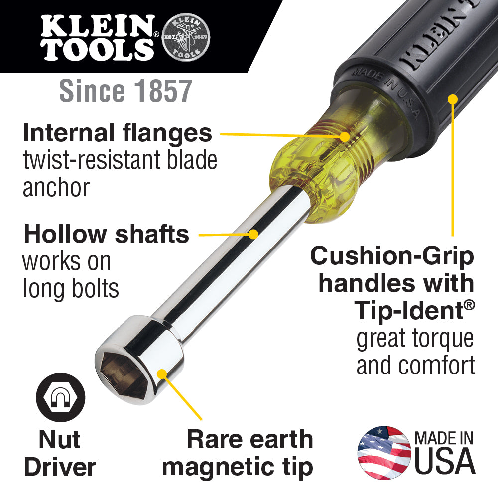 Klein Tools 80028 Electrician's Tool Kit, 28-Piece - Edmondson Supply