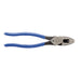 Klein Tools D20009NE Lineman's Pliers, 9-Inch - Edmondson Supply