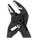 Klein Tools D5317 Compact Plier Wrench, 7-Inch - Edmondson Supply