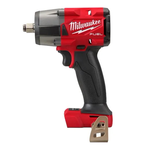 Milwaukee 3697-27 M18 FUEL™ 7-Tool Combo Kit - Edmondson Supply