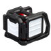 Milwaukee 2368-20 M18™ ROVER™ Dual Power Triple-Panel Flood & Area Light - Edmondson Supply