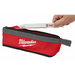 Milwaukee 48-22-8183 3PC Multi-Size Zipper Pouches - Edmondson Supply