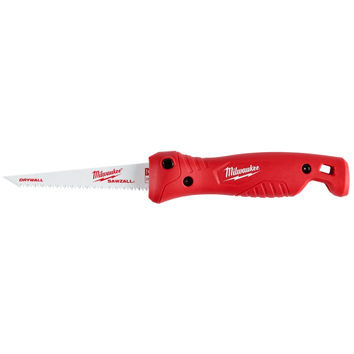 Milwaukee 48-22-0307 Folding Jab Saw - Edmondson Supply