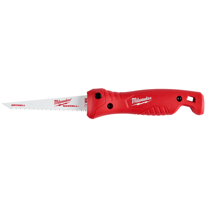 Milwaukee 48-22-0307 Folding Jab Saw - Edmondson Supply