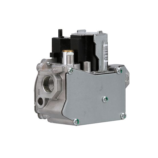 Copeland White-Rodgers 36J22Y-212 Single Stage, HSI/DSI Gas Valve, Goodman Replacement - Edmondson Supply