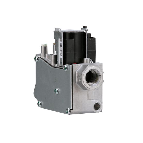 Copeland White-Rodgers 36J22Y-212 Single Stage, HSI/DSI Gas Valve, Goodman Replacement - Edmondson Supply