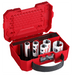 Milwaukee 49-22-4006 HOLE DOZER™ General-Purpose Hole Saw Kit - 9PC - Edmondson Supply