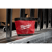 Milwaukee 48-22-8183 3PC Multi-Size Zipper Pouches - Edmondson Supply