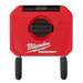 Milwaukee 48-22-8335 PACKOUT™ 3” Curved Hook - Edmondson Supply
