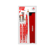 Diablo Tools DS006SC Demo Demon™ & Steel Demon™ Carbide Teeth Reciprocating Blade Set (6-pc) - Edmondson Supply