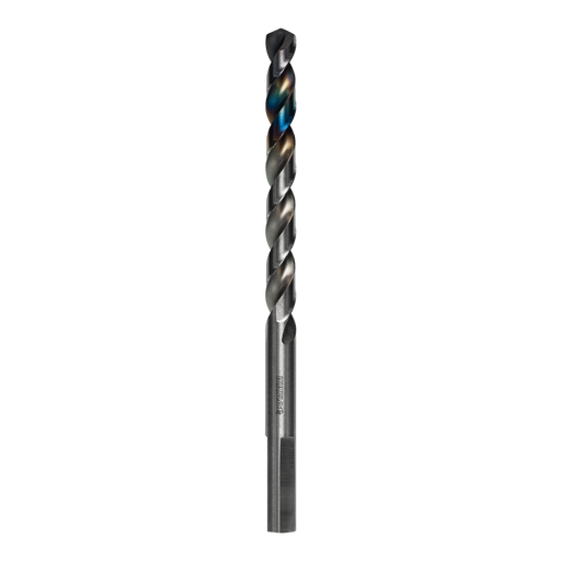 Diablo Tools DMD1764JP1 17/64" Metal Demon™ Drill Bit for Mild, Hardened and Stainless Steels - Edmondson Supply