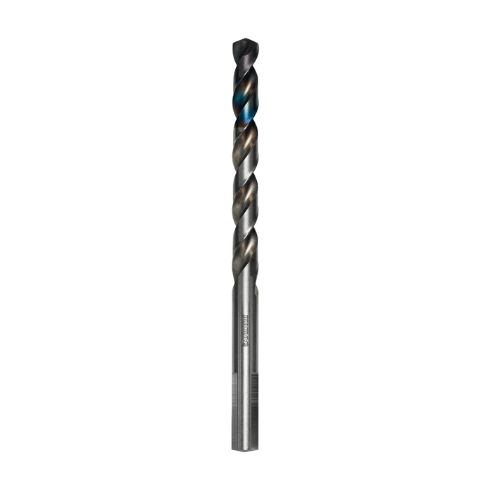 Diablo Tools DMD932JP1 9/32" Metal Demon™ Drill Bit for Mild, Hardened and Stainless Steels - Edmondson Supply