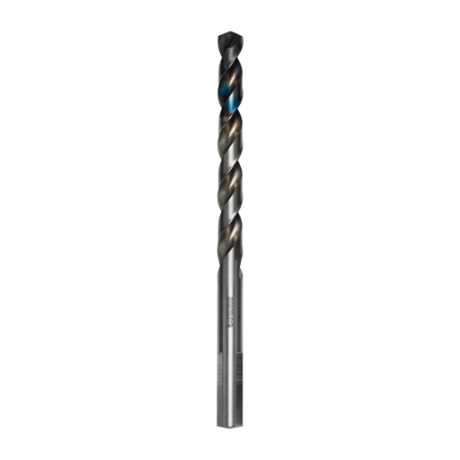 Diablo Tools DMD1964JP1 19/64" Metal Demon™ Drill Bit for Mild, Hardened and Stainless Steels - Edmondson Supply
