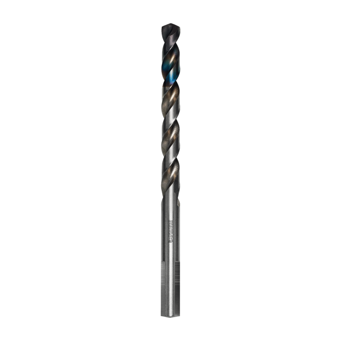 Diablo Tools DMD1964JP1 19/64" Metal Demon™ Drill Bit for Mild, Hardened and Stainless Steels - Edmondson Supply