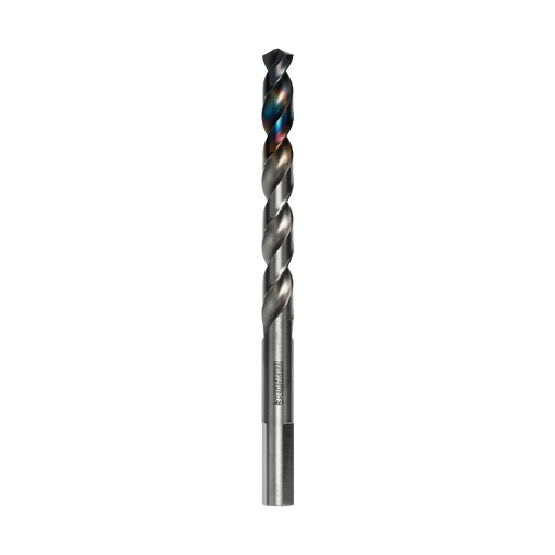 Diablo Tools DMD516JP1 5/16" Metal Demon™ Drill Bit for Mild, Hardened and Stainless Steels - Edmondson Supply