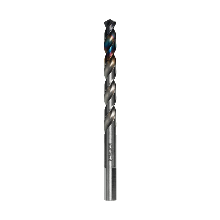 Diablo Tools DMD516JP1 5/16" Metal Demon™ Drill Bit for Mild, Hardened and Stainless Steels - Edmondson Supply