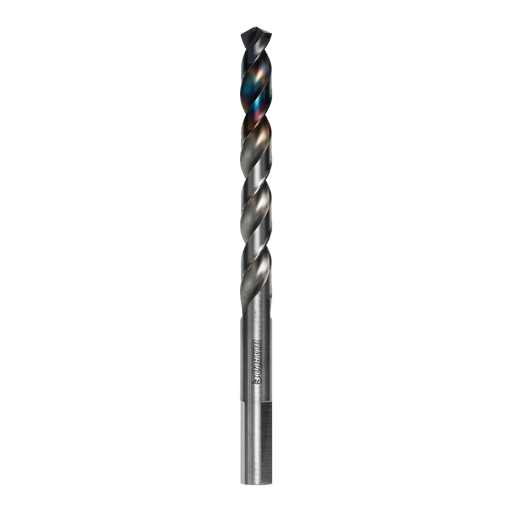 Diablo Tools DMD2364JP1 23/64" Metal Demon™ Drill Bit for Mild, Hardened and Stainless Steels - Edmondson Supply