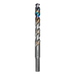 Diablo Tools DMD2564JP1 25/64" Metal Demon™ Drill Bit for Mild, Hardened and Stainless Steels - Edmondson Supply