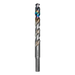 Diablo Tools DMD1332JP1 13/32" Metal Demon™ Drill Bit for Mild, Hardened and Stainless Steels - Edmondson Supply