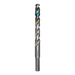 Diablo Tools DMD2764JP1 27/64" Metal Demon™ Drill Bit for Mild, Hardened and Stainless Steels - Edmondson Supply