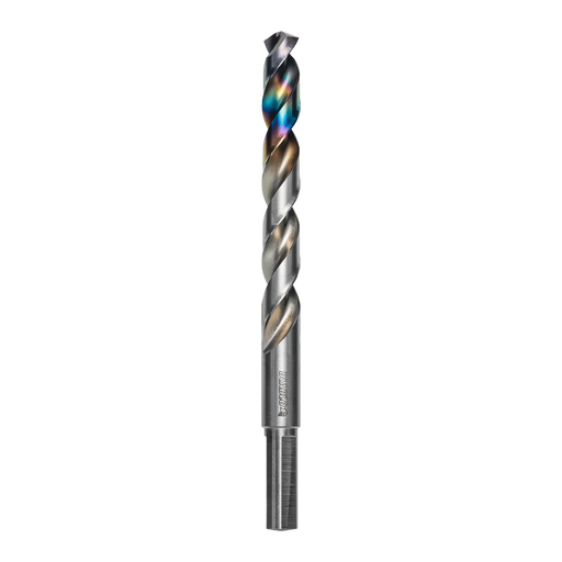 Diablo Tools DMD716JP1 7/16" Metal Demon™ Drill Bit for Mild, Hardened and Stainless Steels - Edmondson Supply