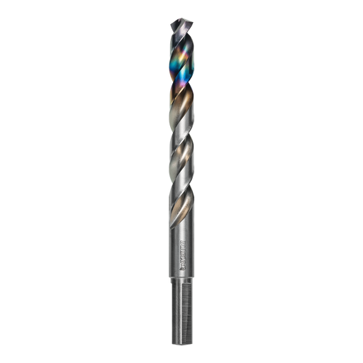 Diablo Tools DMD2964JP1 29/64" Metal Demon™ Drill Bit for Mild, Hardened and Stainless Steels - Edmondson Supply