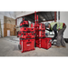 Milwaukee 48-22-8420 PACKOUT™ Rolling Drawer Tool Box - Edmondson Supply