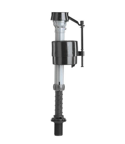 Fluidmaster 400A Universal Fill Valve - Edmondson Supply