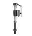 Fluidmaster 400A Universal Fill Valve - Edmondson Supply