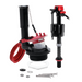 Fluidmaster PRO48K-051 Toilet Repair Kit 3" - Edmondson Supply