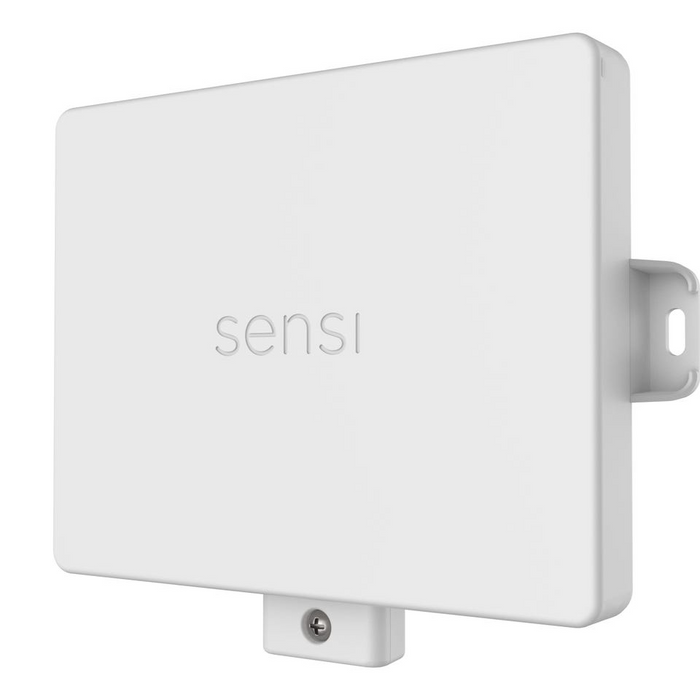 Copeland SK20B Sensi EIM Kit - Module plus Sensi Touch 2 Thermostat (Black) - Edmondson Supply