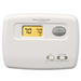 Copeland White-Rodgers 1F78-144 70 Series Non-Programmable Thermostat, 1 Heat - 1 Cool - Edmondson Supply