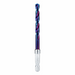SPYDER 19011 15/64" x 4" HSS Twist Drill Bit Stinger™ Mach-Blue™ - Edmondson Supply