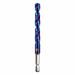 SPYDER 19013 5/16" x 4" HSS Twist Drill Bit Stinger™ Mach-Blue™ - Edmondson Supply
