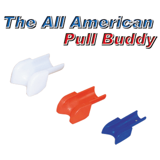 Rack-A-Tiers 42000 All American Pull Buddy Multi-Pack - Edmondson Supply